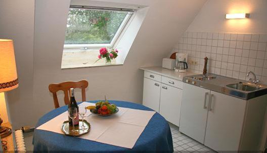 Landhaus Weilertal Hotel Badenweiler Buitenkant foto