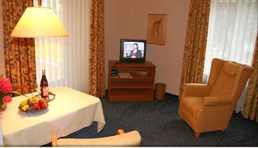 Landhaus Weilertal Hotel Badenweiler Buitenkant foto